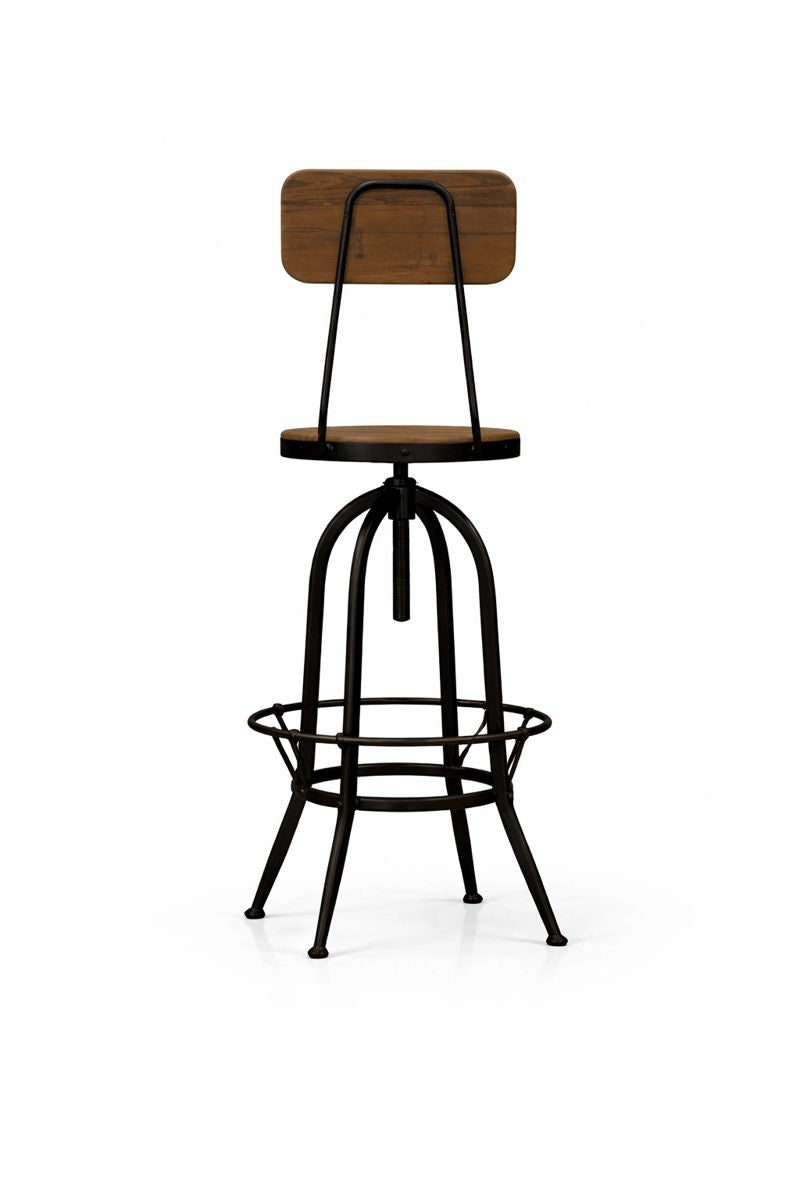 HLHF Kelly Stool Sale, Stools & Bars Furniture Store Burlington Ontario Near Me 