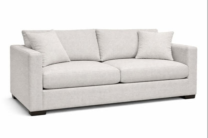 HLHF Newport Sofa - Hampstead Dove Living, New Arrivals Furniture Store Burlington Ontario Near Me 