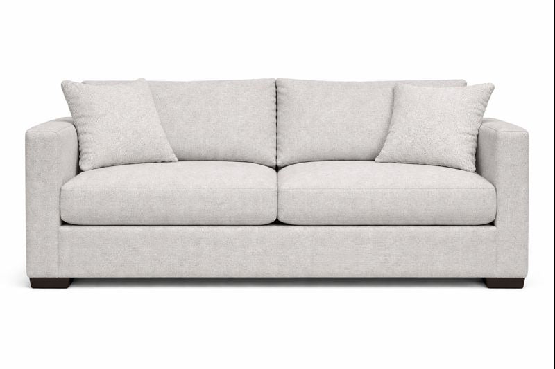 HLHF Newport Sofa - Hampstead Dove Living, New Arrivals Furniture Store Burlington Ontario Near Me 
