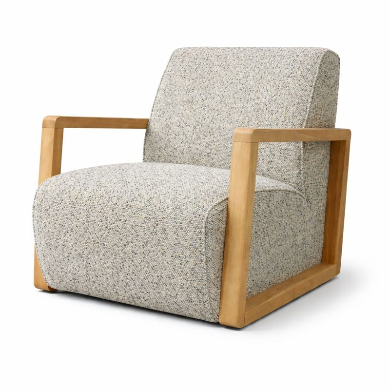 HLHF Tasmin Moss Swivel Chair Accent Chairs, Living, New Arrivals Furniture Store Burlington Ontario Near Me 