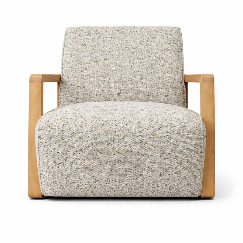 HLHF Tasmin Moss Swivel Chair Accent Chairs, Living, New Arrivals Furniture Store Burlington Ontario Near Me 