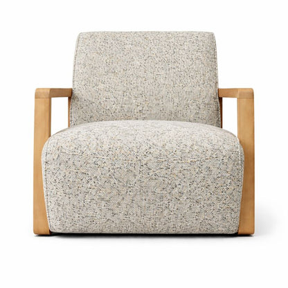 HLHF Tasmin Moss Swivel Chair Accent Chairs, Living, New Arrivals Furniture Store Burlington Ontario Near Me 