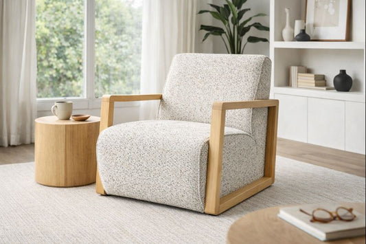 HLHF Tasmin Moss Swivel Chair Accent Chairs, Living, New Arrivals Furniture Store Burlington Ontario Near Me 