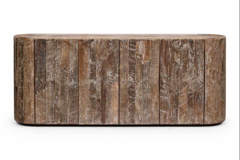 HLHF Crucera Console New Arrivals, Sideboards & Buffets Furniture Store Burlington Ontario Near Me 