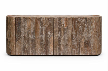 HLHF Crucera Console New Arrivals, Sideboards & Buffets Furniture Store Burlington Ontario Near Me 