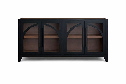 HLHF Molly Console New Arrivals, Sideboards & Buffets Furniture Store Burlington Ontario Near Me 