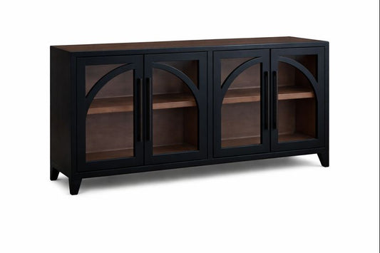 HLHF Molly Console New Arrivals, Sideboards & Buffets Furniture Store Burlington Ontario Near Me 