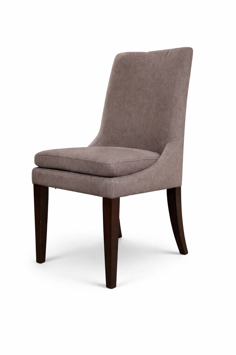 HLHF 1022 Dining Chair - Slate Dining Furniture Store Burlington Ontario Near Me 