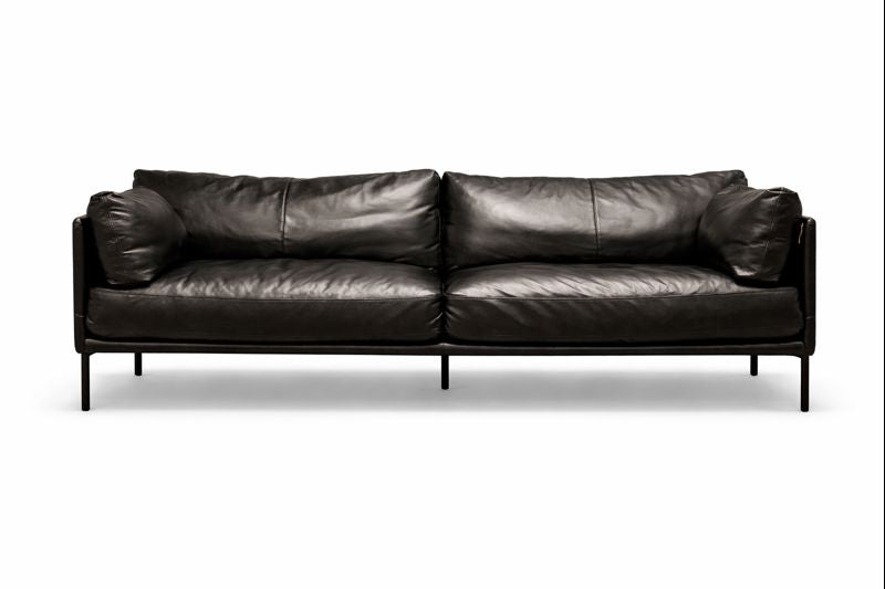 HLHF Novel Sofa Living, Sale Furniture Store Burlington Ontario Near Me 