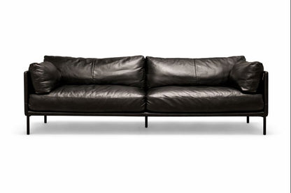 HLHF Novel Sofa Living, Sale Furniture Store Burlington Ontario Near Me 