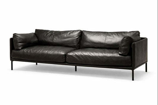 HLHF Novel Sofa Living, Sale Furniture Store Burlington Ontario Near Me 