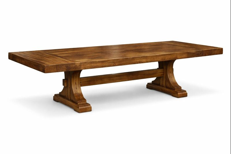 HLHF Rustic Carlisle Dining Collection Dining Furniture Store Burlington Ontario Near Me 