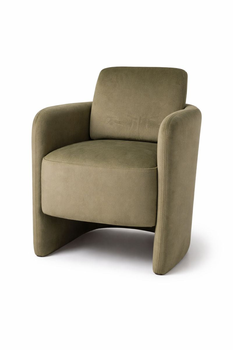 HLHF Vesper Forest Arm Dining Chair Dining, Sale Furniture Store Burlington Ontario Near Me 