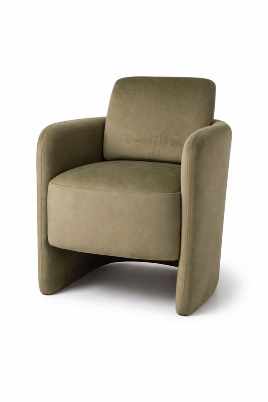 HLHF Vesper Forest Arm Dining Chair Dining, New Arrivals, Sale Furniture Store Burlington Ontario Near Me 