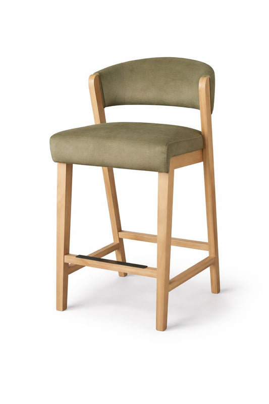 HLHF Vesper Forest Stool New Arrivals, Stools, Stools & Bars Furniture Store Burlington Ontario Near Me 