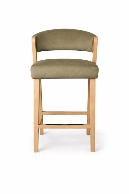 HLHF Vesper Forest Stool New Arrivals, Stools, Stools & Bars Furniture Store Burlington Ontario Near Me 