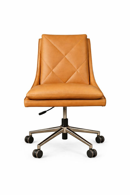 HLHF Casper Office Chair - Tan Office Furniture Store Burlington Ontario Near Me 