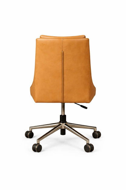 HLHF Casper Office Chair - Tan Office Furniture Store Burlington Ontario Near Me 