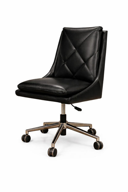 HLHF Casper Office Chair - Black Office Furniture Store Burlington Ontario Near Me 