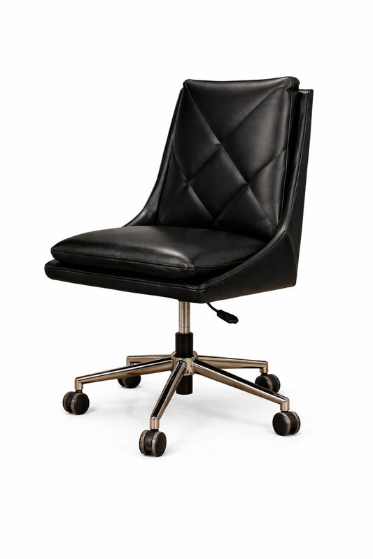 HLHF Casper Office Chair - Black Office Furniture Store Burlington Ontario Near Me 