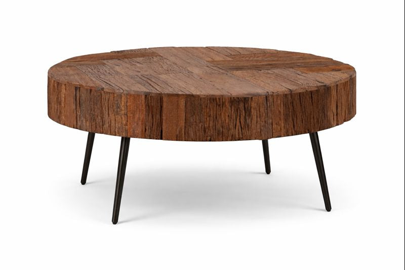 HLHF Jaipur Coffee Table Coffee Table, Living, Occasional Furniture Store Burlington Ontario Near Me 
