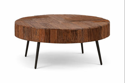 HLHF Jaipur Coffee Table Coffee Table, Living, Occasional Furniture Store Burlington Ontario Near Me 