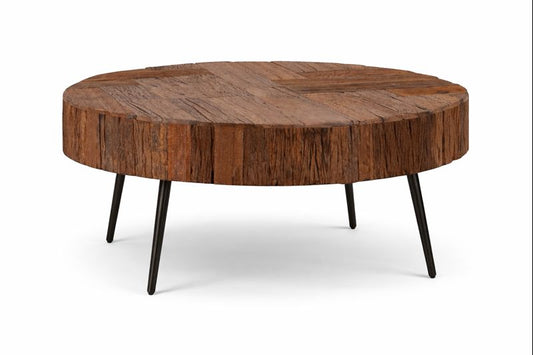 HLHF Jaipur Coffee Table Coffee Table, Living, Occasional Furniture Store Burlington Ontario Near Me 
