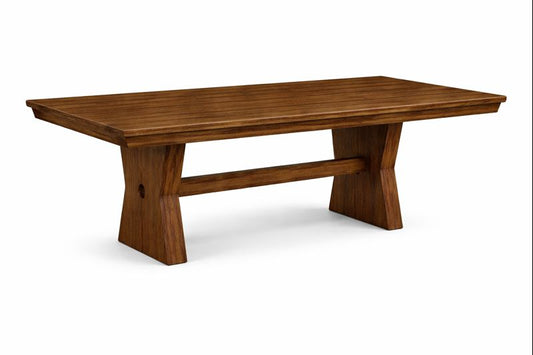 HLHF Jasper Dining Table Dining Furniture Store Burlington Ontario Near Me 