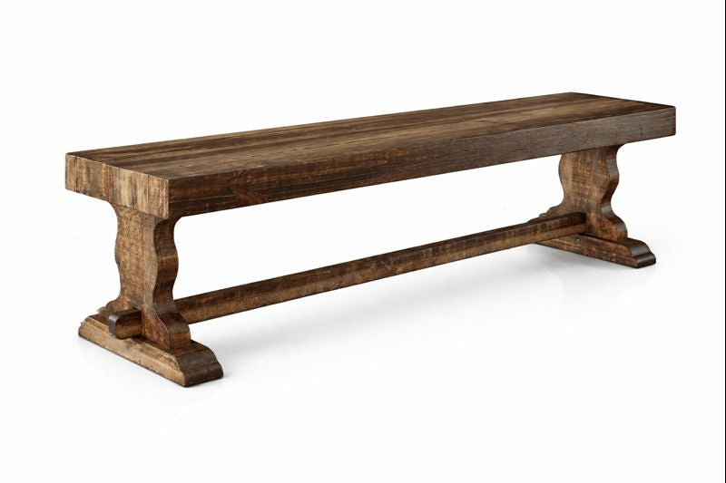 HLHF Marquez Bench Dining, Occasional, Sale Furniture Store Burlington Ontario Near Me 