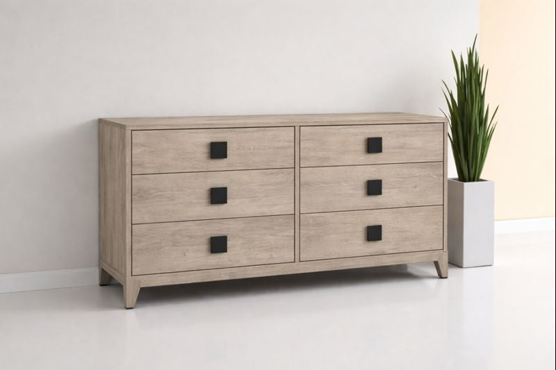 HLHF Belmont Bedroom Collection Bedroom Furniture Store Burlington Ontario Near Me 