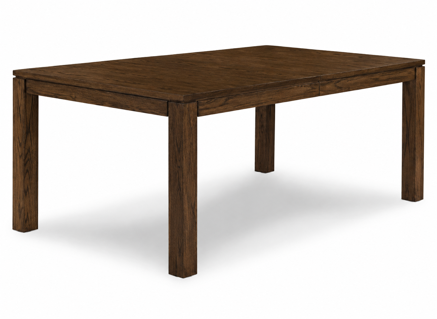 HLHF Contempo Harvest Dining Table Dining, New Arrivals Furniture Store Burlington Ontario Near Me 