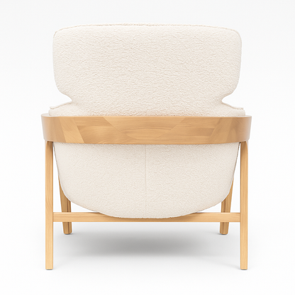 HLHF Bend Fabric Accent Chair & Ottoman Accent Chairs, Living, New Arrivals Furniture Store Burlington Ontario Near Me 