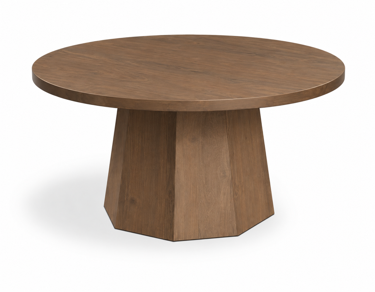 HLHF Alacarte Metro Coffee Table Coffee Table, Coffee Tables, Living, New Arrivals, Occasional Furniture Store Burlington Ontario Near Me 