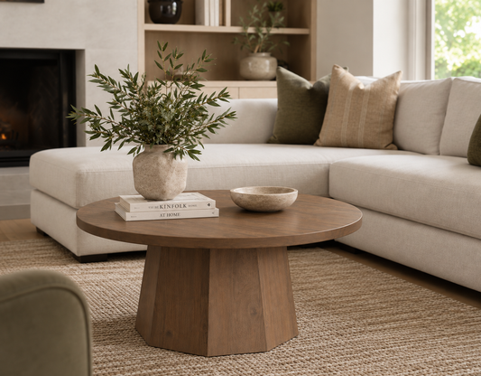 HLHF Alacarte Metro Coffee Table Coffee Table, Coffee Tables, Living, New Arrivals, Occasional Furniture Store Burlington Ontario Near Me 