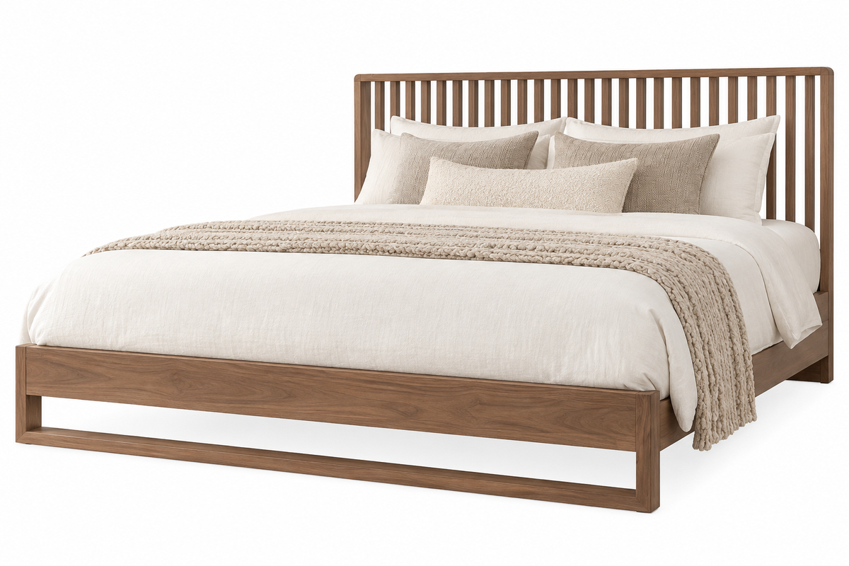 HLHF Corsa Bedroom Collection Bedroom Furniture Store Burlington Ontario Near Me 