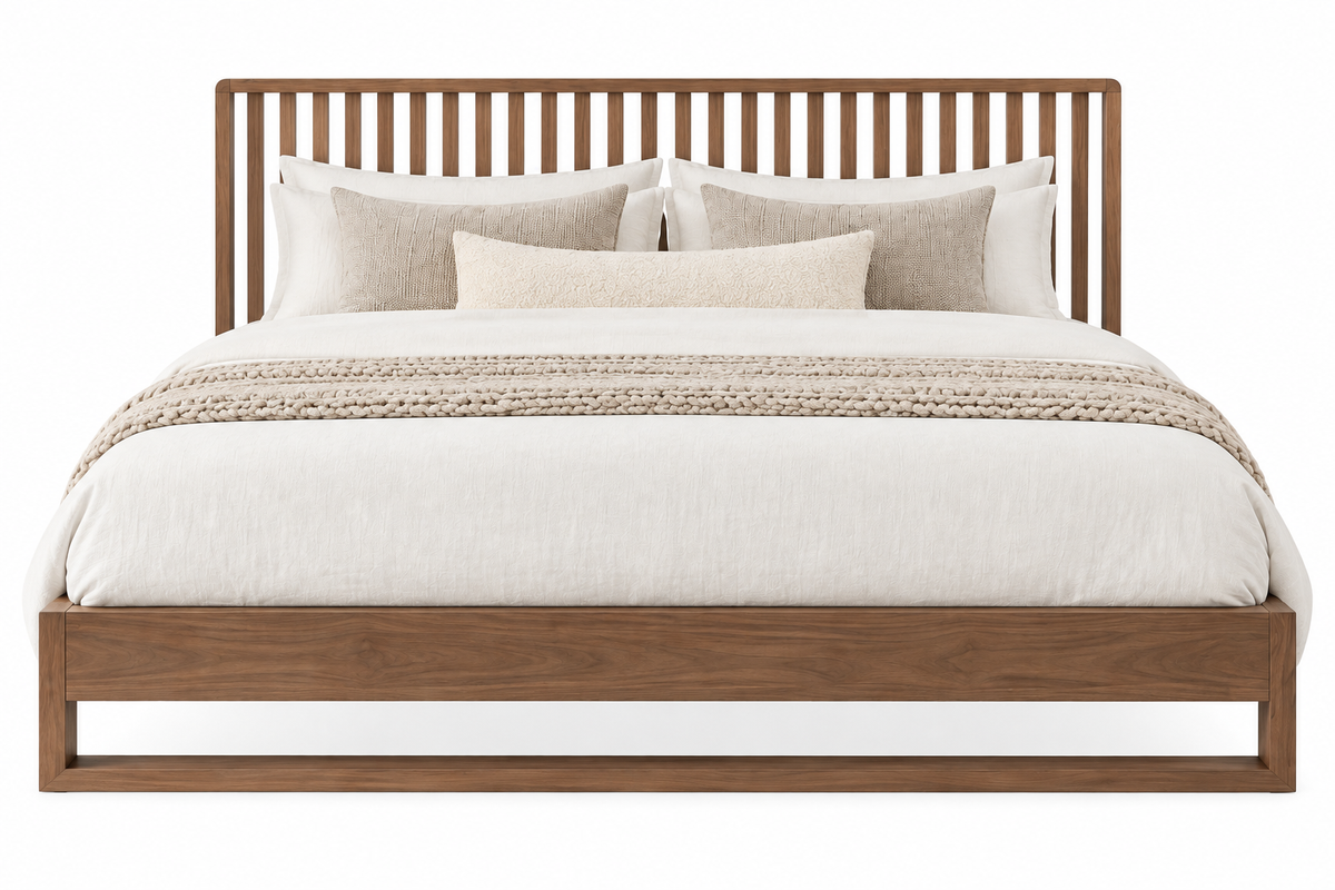 HLHF Corsa Bedroom Collection Bedroom Furniture Store Burlington Ontario Near Me 
