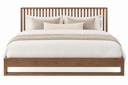 HLHF Corsa Bedroom Collection Bedroom Furniture Store Burlington Ontario Near Me 