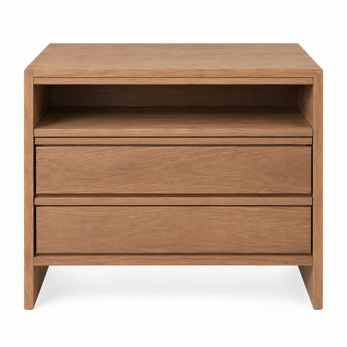 HLHF Corsa Bedroom Collection Bedroom Furniture Store Burlington Ontario Near Me 
