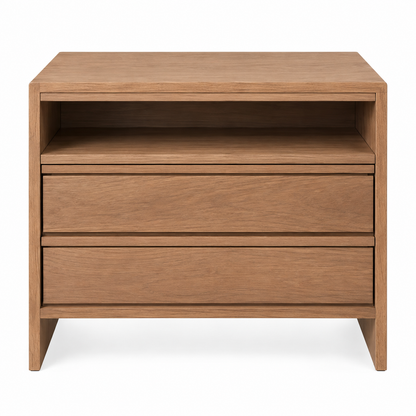 HLHF Corsa Bedroom Collection Bedroom Furniture Store Burlington Ontario Near Me 