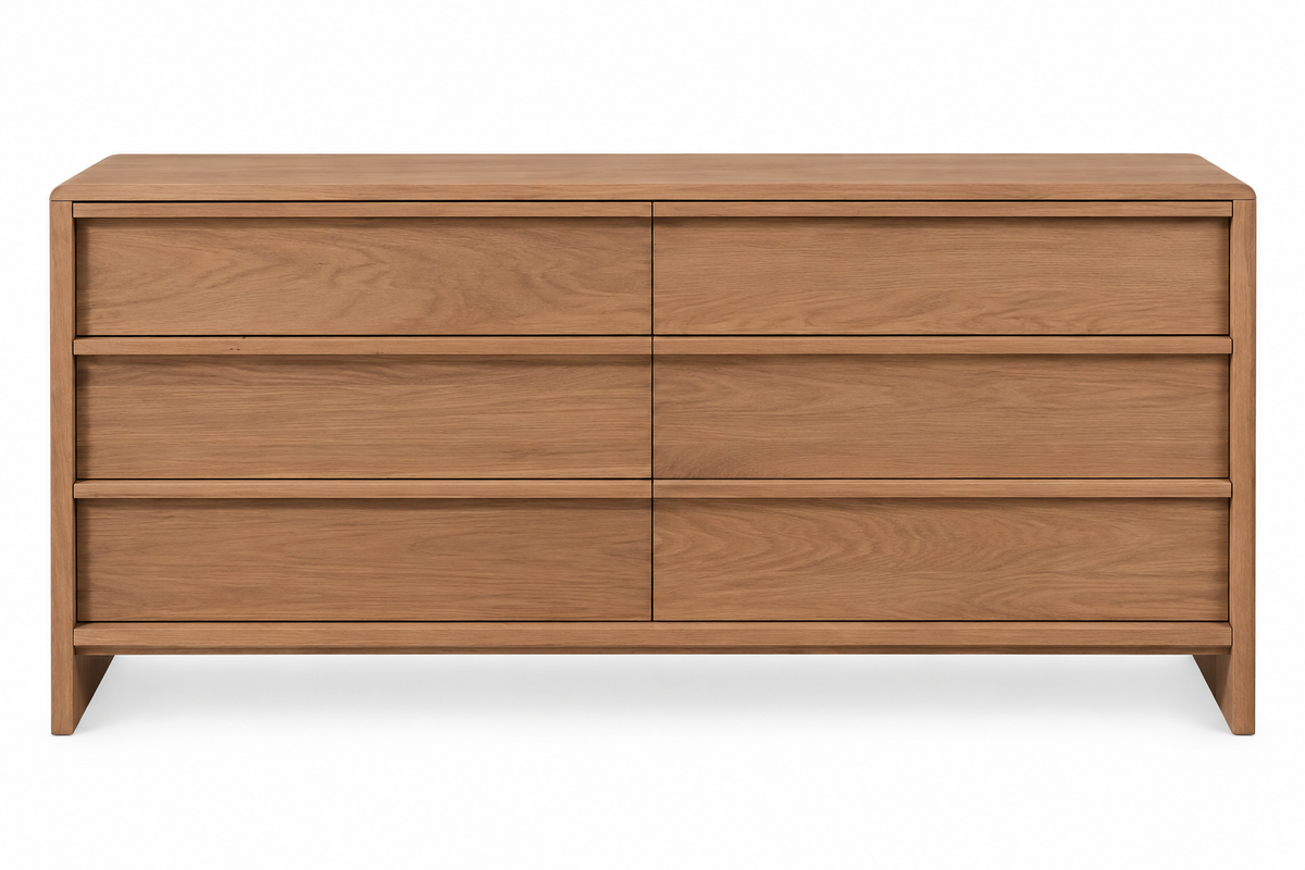 HLHF Corsa Bedroom Collection Bedroom Furniture Store Burlington Ontario Near Me 