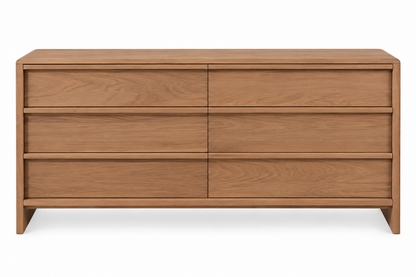 HLHF Corsa Bedroom Collection Bedroom Furniture Store Burlington Ontario Near Me 