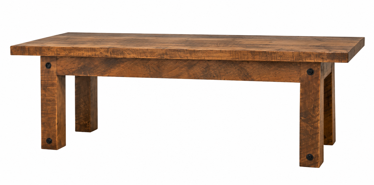 HLHF Adirondack Dining Table Dining, Sale Furniture Store Burlington Ontario Near Me 