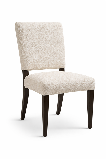 HLHF Portland Dining Chair Dining, New Arrivals Furniture Store Burlington Ontario Near Me 