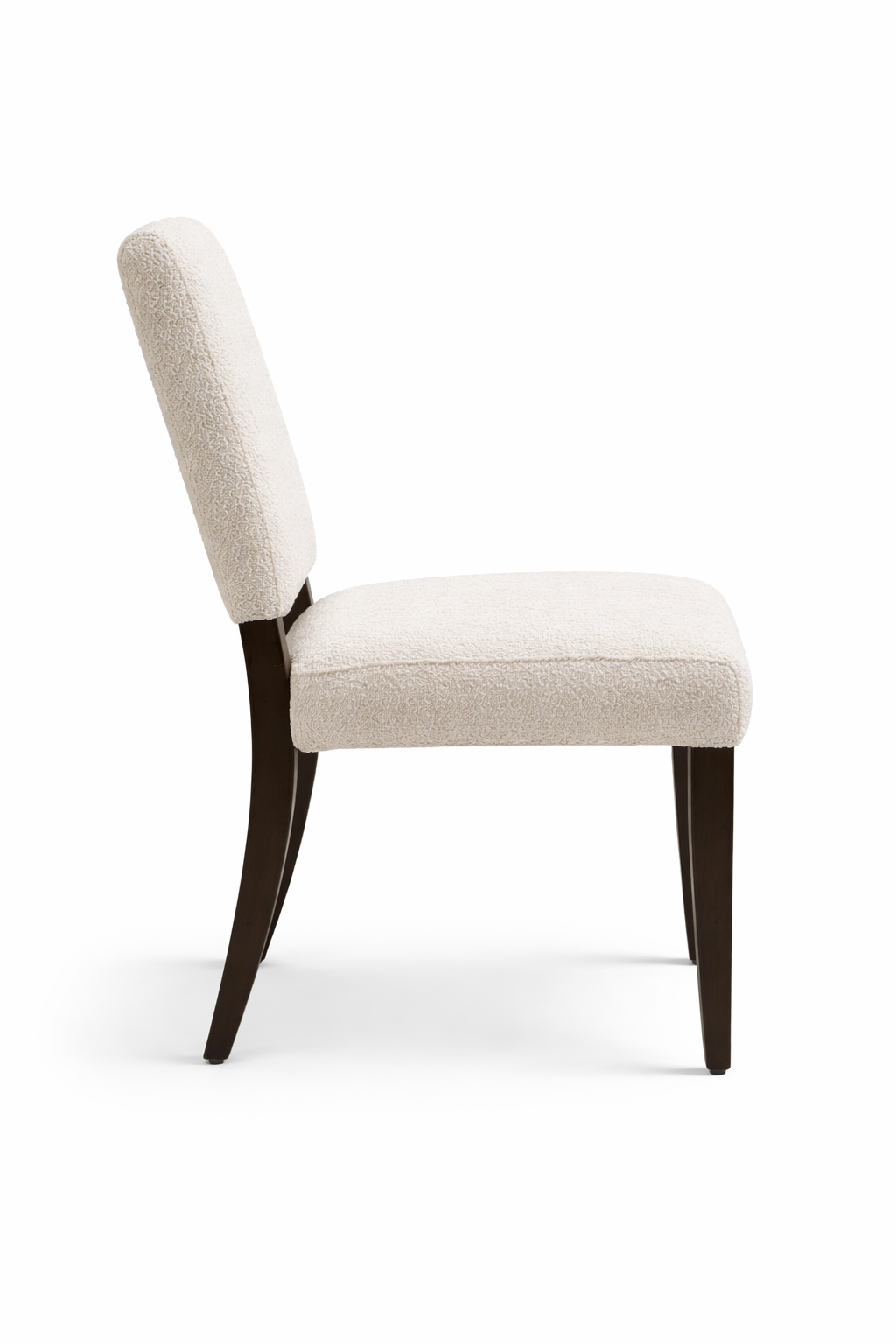 HLHF Portland Dining Chair Dining, New Arrivals Furniture Store Burlington Ontario Near Me 