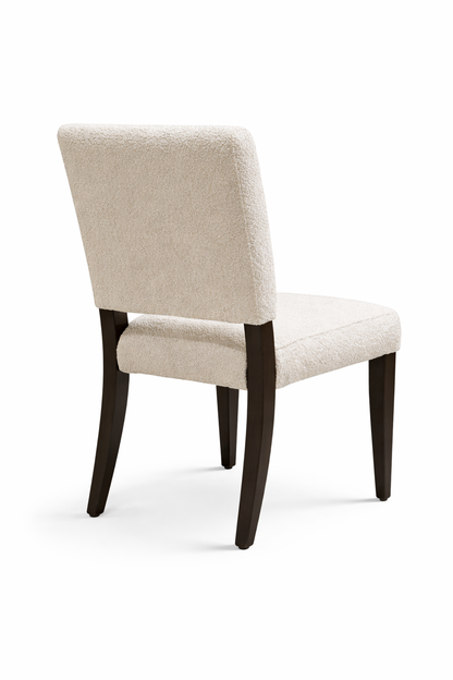 HLHF Portland Dining Chair Dining, New Arrivals Furniture Store Burlington Ontario Near Me 