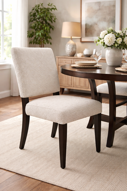 HLHF Portland Dining Chair Dining, New Arrivals Furniture Store Burlington Ontario Near Me 