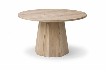 HLHF Metro Dining Table Dining, New Arrivals Furniture Store Burlington Ontario Near Me 