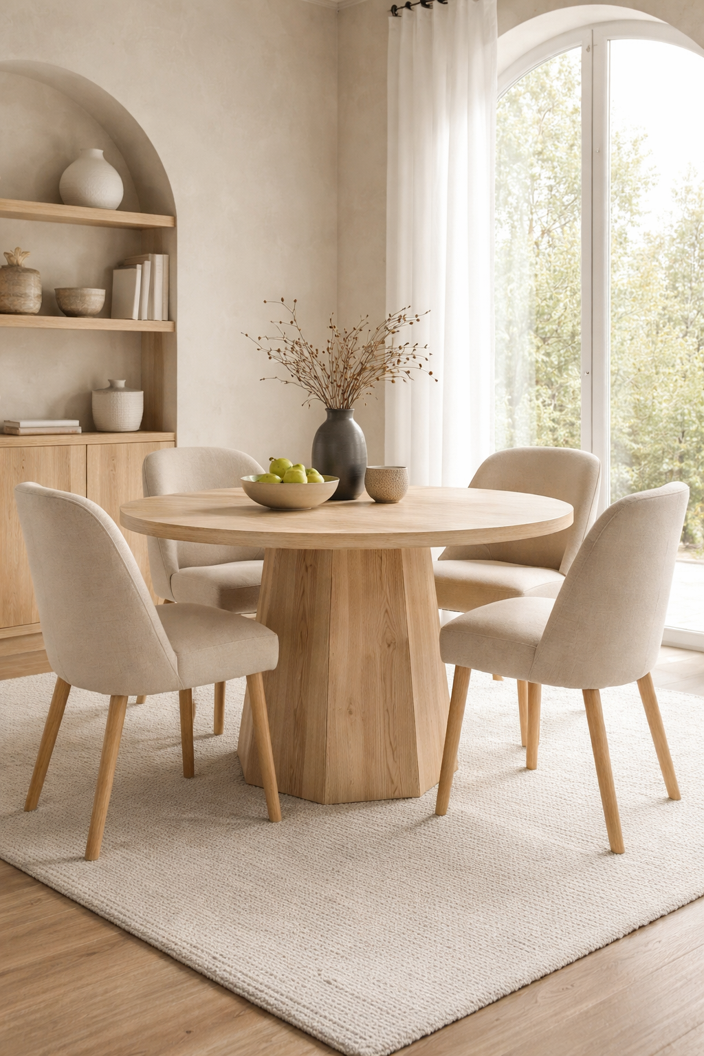 HLHF Metro Dining Table Dining, New Arrivals Furniture Store Burlington Ontario Near Me 