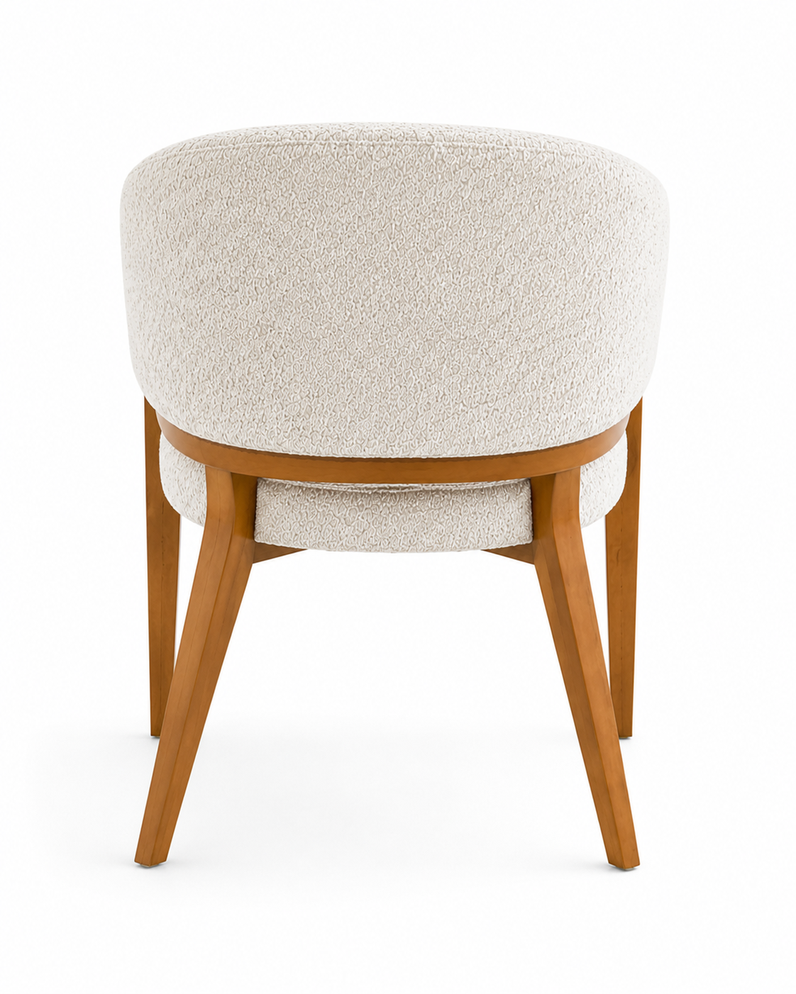 HLHF Azalea Sand Arm Dining Chair Dining Furniture Store Burlington Ontario Near Me 