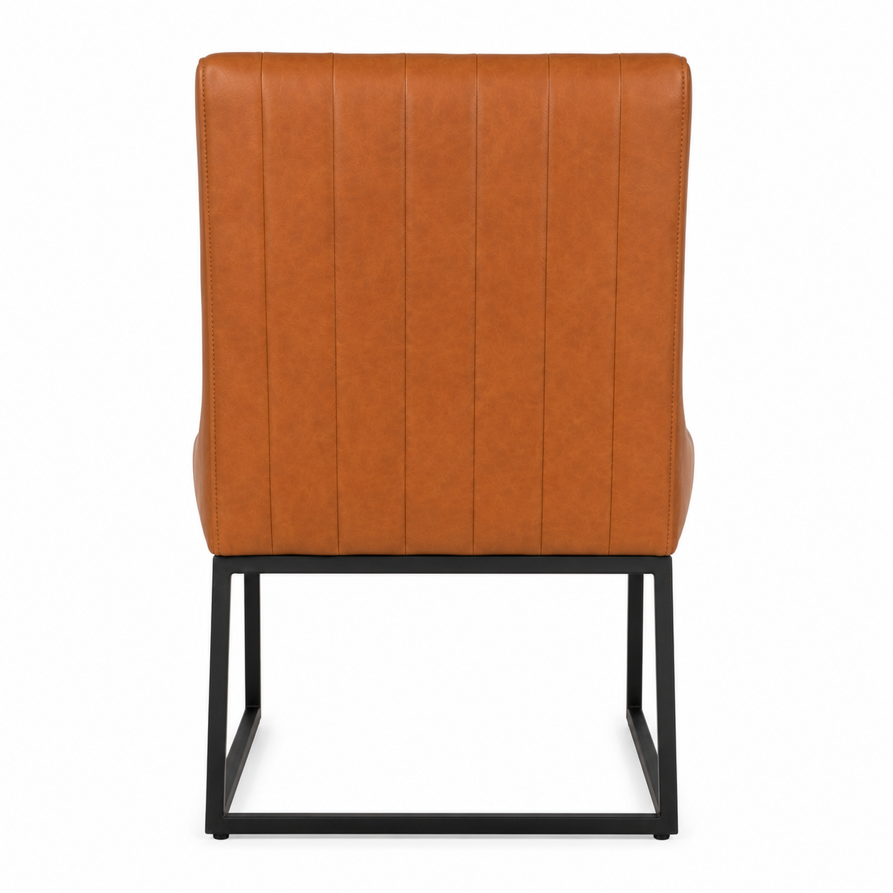 HLHF Maelle Butternut Coated Fabric Dining Chair Dining, New Arrivals Furniture Store Burlington Ontario Near Me 